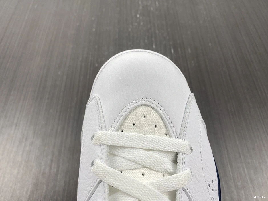 (2022) Jordan Navy Retro CT8529-141  Air - Midnight 6 1222